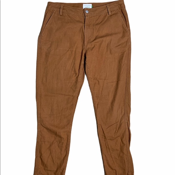 good work pants for women